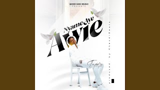 Nyame Aye Awie [upl. by Peyter]