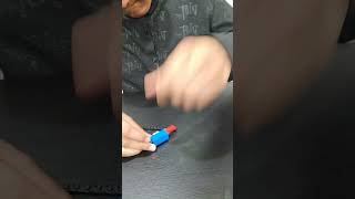 Mini tank builds can you do it lego youtubeshorts youtube gaming viral video [upl. by Tiersten92]