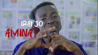 Alhaja Aminat Obirere  Ohun Oko Somida Official Video Part 3 [upl. by Ennairam]