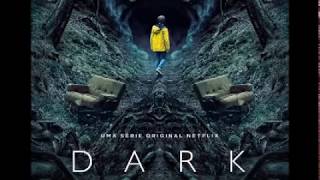 SoapampSkin  Me and the Devil Audio DARK  1X05  SOUNDTRACK [upl. by Abe]