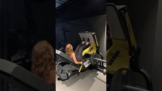 ¿Vuelta al gimnasio Elige FitnessPark en PlazaNorte2 [upl. by Isman731]