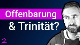 Grammatikfehler in der Offenbarung Absicht oder Zufall 🤔Mysteriöse Unschärfe gewollt Off2 [upl. by Ressler]