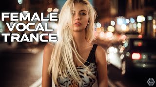 Female Vocal Trance  The Voices Of Angels 43 [upl. by Arat586]