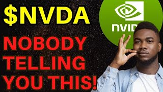 NVDA Stock NVIDIA stock NVDA STOCK Prediction NVDA STOCK Analysis NVDA STOCK NEWS TODAY NVDA [upl. by Amena778]