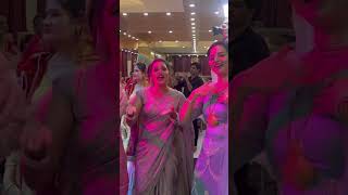 Haryanvi 😍 desi haryanvi dance haryanvisong haryanvidance love couple [upl. by Eile359]