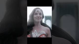 MrSaxobeat Wonder WomanBatmanFlashviralvideo shorts trending [upl. by Jenny44]