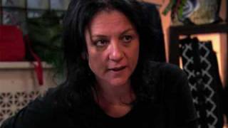 Kell on Earth  Kelly Cutrone Interview [upl. by Gilboa244]