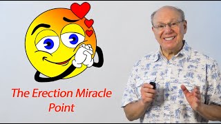 The Erection Miracle Point [upl. by Ketchan]