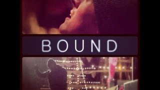 Bound Trailer [upl. by Mercuri736]