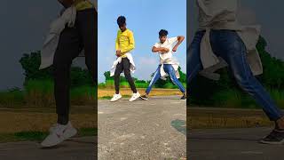 dance dancerboy bhojpurisongs bhojpuri dance bhojpurimusic pawansingh bhojpurisong khesari [upl. by Analad]