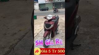 SH Giá rẻ đi chợ giấy tờ hợp lệ LH 0988401078 xem xe Hội Nghĩa Tân Uyên Bình Dương [upl. by Plate]