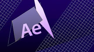 How To Fix After Effects error invalid filter [upl. by Eneleh882]