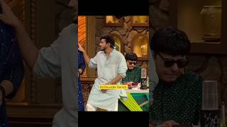 Munawar Faruqui Badly Roast Vicky elvishyadav munawarfaruqui biggboss shorts fukrainsaan [upl. by Neoma]