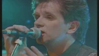 Runrig  An Abhal An Airde The Highest Apple Live [upl. by Onahpets]