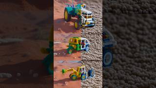 Dice vls candy crush art artist like meme diy explore excavator love dance song funny [upl. by Luhem]