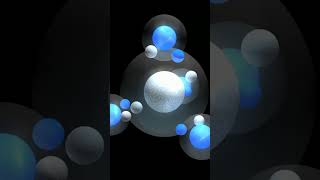 The Incredible Power of Carbon Catenation carbon chemistry periodictable [upl. by Naenaj104]