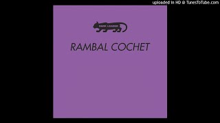 Rambal Cochet  Afro Express [upl. by Orestes]