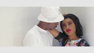 Jay Tipu ft F JayKalobaOfficial Music Video [upl. by Gilcrest26]