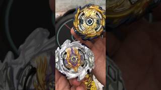 🔥😍RAGE LUINOR VS MIRAGE FAFNIR beyblade beybladeburst batalhadebeyblade [upl. by Immak]