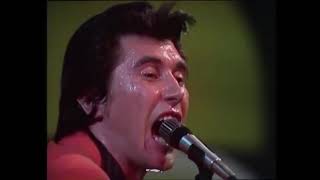 Roxy Music Virginia Plain live1973 [upl. by Kavanagh987]