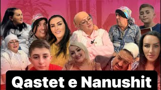 Baskia  Qastet e Nanushit  Humor 2023 [upl. by Cherin521]