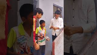 Garena Free Fire pranked chotu by Free Fire Phone From Kurkura 🤩😂🔥 shortsfreefireshorts [upl. by Stubbs]