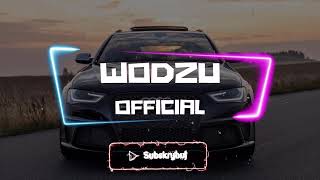 😱🩵 ALE URWIE 🩵😱 POMPAVIXA DO AUTA 🔥😈 VOL152😻💛🔥 WAKACJE 🔥WRZESIEŃ 2024 💛😻 wodzuofficial [upl. by Peppi]