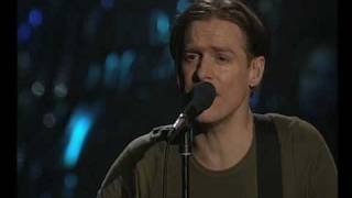 Bryan Adams  Heaven  Acoustic Live [upl. by Etteloc]