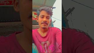 Stosh pgal na hm bhojpuri song dance [upl. by Daggett]