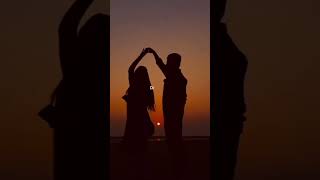 Tum mille Dil khile 💕song ststus videolike viralvideo trendingshorts short youtubeshorts [upl. by Geehan]