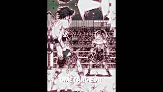 “Hajime no ippo itagaki vs saeki L edit” edit manga hajimenoippo itagaki fyp viral trending [upl. by Adnilra]