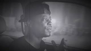 Devin The Dude  Doobie Ashtray Remix Music Video 2023 [upl. by Kayle]