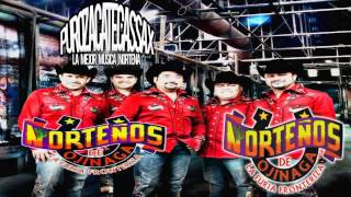 Norteños De Ojinaga MixxPa Pistiar By DjCheko [upl. by Roselle657]