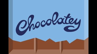 What is Chocolatey [upl. by Natie]