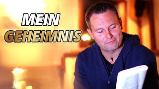 Mein Geheimnis für unbezwingbaren Fokus und meinen Erfolg  Die Kunst des digitalen Lebens [upl. by Neibart]