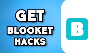 How To Get Blooket Hacks 2023 Guide [upl. by Ahsain809]