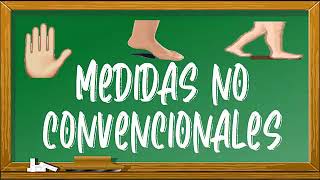 Unidades de Medida  Capacidad y Masa  Aula chachi  Vídeos educativos para niños [upl. by Ardnuahc]