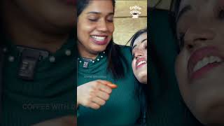 എനിക്ക് ചൂടെടുക്കണ് ചാലിൽ കിടക്കണം anumol athiramadhav trending viralvideo prank malayalam [upl. by Drarrej]