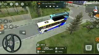 APSRTC NEW EXPRESS LIVERY THIS LINK IN DESCRIPTION👇👇 [upl. by Nerak]