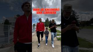 NO LO PUEDO CREER 😭😂🤷🏻‍♂️ viralvideo comedia humor [upl. by Nalliuq]