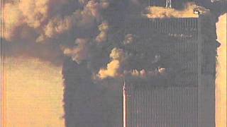 NIST WebsiteFOIA 0942  WNBC Chopper 4 Tape WTC2 Plane ImpactWTC 2 amp 1 Collapses [upl. by Eikceb]