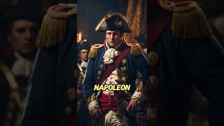 Napoleons Pantsplosion When an Emperors Trousers Betrayed Him [upl. by Sherris]