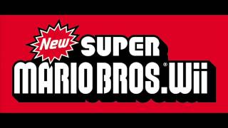 New Super Mario Bros Wii Castle Theme Remix [upl. by Melborn]