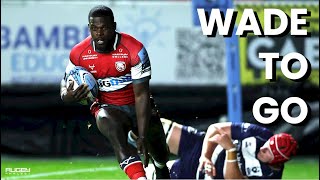 THE BIG PREMIERSHIP SHOW amp ENGLAND WATCH LIST  Round 2 [upl. by Hildy]