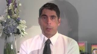 How Can I Reduce Swelling After Rhinoplasty  Dr Thomas Buonassisi at 8 West Clinic in Vancouver [upl. by Best]