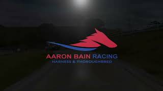 Angaston Park  Aaron Bain Racing [upl. by Levy]