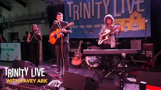 Trinity Live With Pavey Ark 110724 [upl. by Ares]