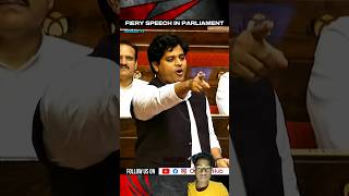 Fiery speech in parliament  Imran Pratapgarhis fiery speech in parliamentparliament​ parliamen [upl. by Ardnal]