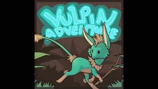 Vulpin Adventure OST  Woods 1 Hour Version [upl. by Ekul270]