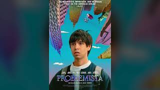 PROBLEMISTA 2024 MidYear CheckIn  Film with Family Podcast [upl. by Rekcut]